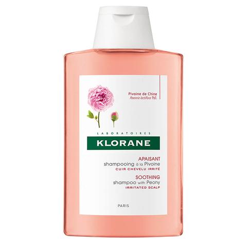 klorane-shampoo-with-peony