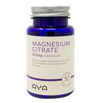 aya-vitamins-magnesium-citrate-250mg