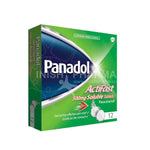 panadol-actifast-500mg-soluble-tablets