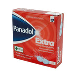 panadol-extra-soluble