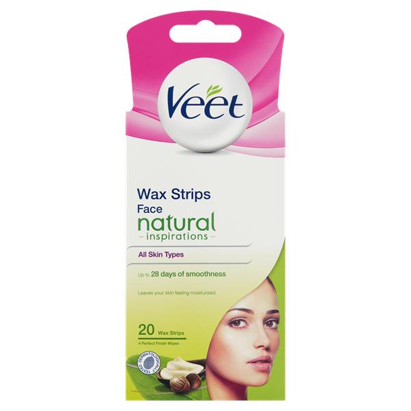 veet-natural-inspirations-face-precision-wax-strips