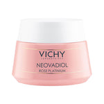 Vichy Neovadiol Rose Platinum Day Cream from YourLocalPharmacy.ie