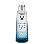 Vichy Mineral 89 Hyaluronic Acid Booster 50ml from YourLocalPharmacy.ie