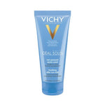 Vichy Capital Soleil Soothing After-Sun Milk from YourLocalPharmacy.ie