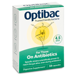 optibac-for-those-on-antibiotics