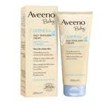 Aveeno Baby Dermexa Daily Emollient Cream from YourLocalPharmacy.ie