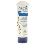 Aveeno Baby Soothing Relief Emollient Cream from YourLocalPharmacy.ie