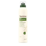Aveeno Daily Moisturising After Shower Mist from YourLocalPharmacy.ie