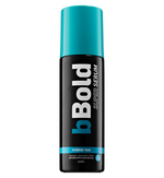 bbold-super-serum-tanning