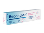 Bepanthen Nappy Care Ointment from YourLocalPharmacy.ie