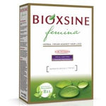 bioxsine-femina-conditioner