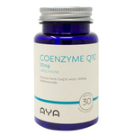 aya-vitamins-coenzyme-q10