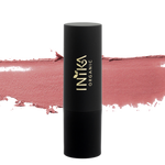INIKA Certified Organic Vegan Lipstick (Honeysuckle) from YourLocalPharmacy.ie