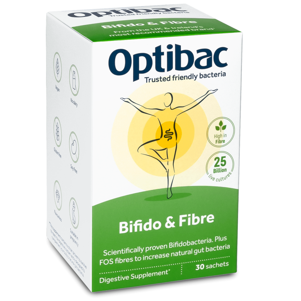 optibac-bifido-fibre