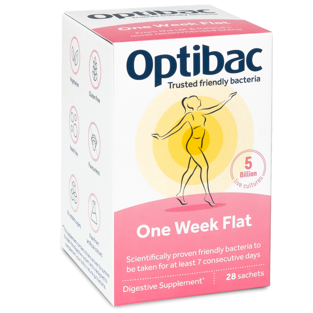 optibac-one-week-flat