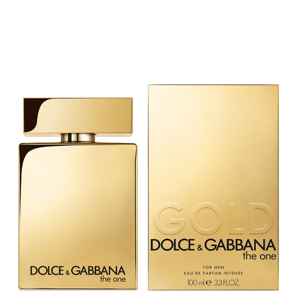 Dolce gabbana for sales him