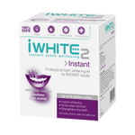 iWhite Instant Whitening Kit from YourLocalPharmacy.ie