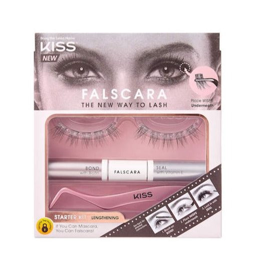 kiss-falscara-eyelash-starter-kit