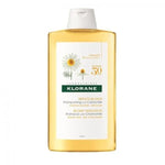 klorane-shampoo-with-chamomile
