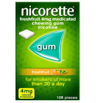 nicorette-4mg-gum-freshfruit