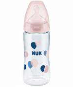 nuk-first-choice-no-colic-triple-bottle-triple-set