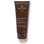 nuxe-men-multi-purpose-shower-gel
