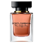 dolce-gabbana-the-only-one-edp