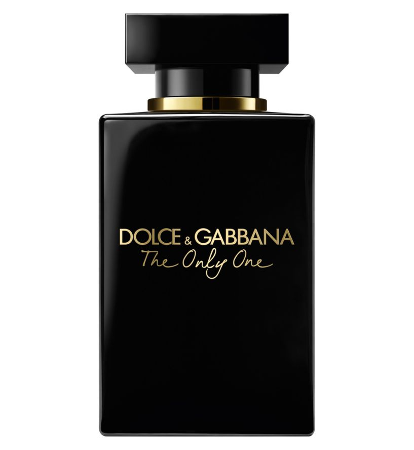 Dolce gabbana the top one only one