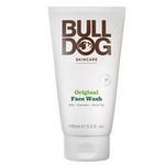 bull-dog-original-face-wash