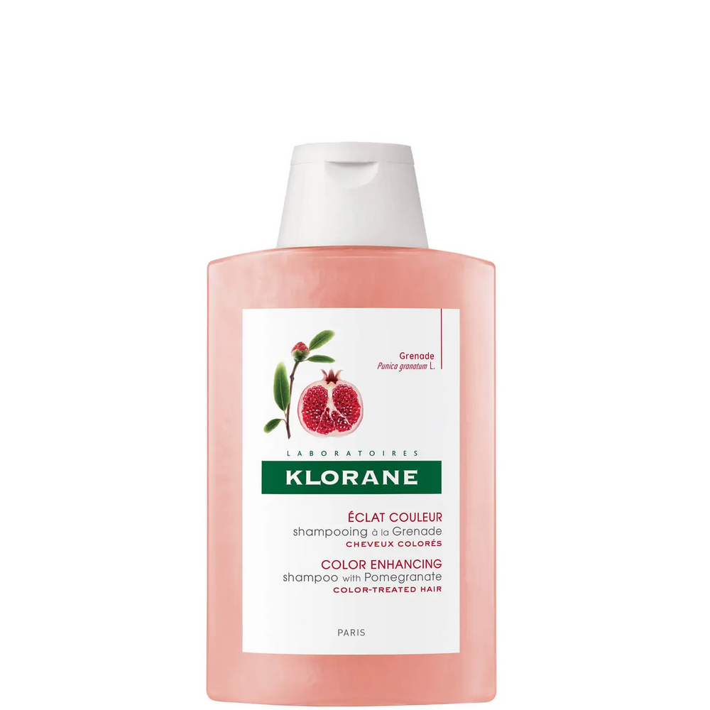 klorane-shampoo-with-pomegrante