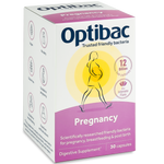 optibac-for-pregnancy