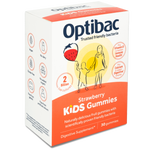 optibac-for-your-babies-children