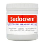 sudocrem-antiseptic-healing-cream