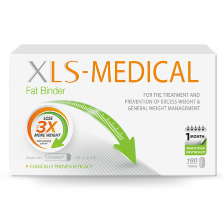 xls-medical-fat-binder-tablets