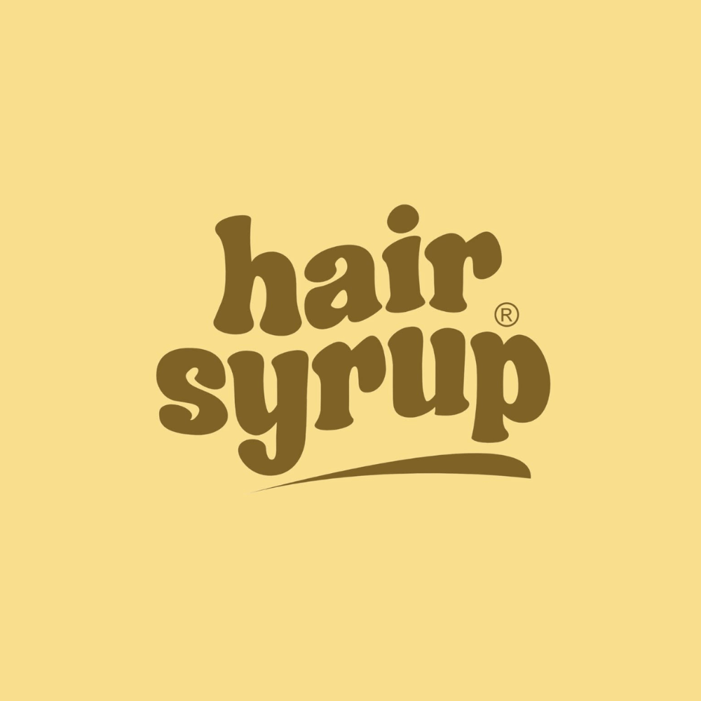 Hair Syrup Hair Oils: Benefits, Ingredients & How to Choose the Right Treatment