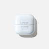 Laneige Water Bank Blue Hyaluronic Gel Moisturizer, Korean skincare hydration