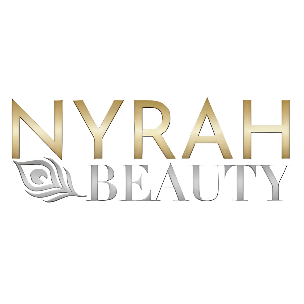 Nyrah Beauty Skincare: Benefits, Ingredients & Your Complete Routine