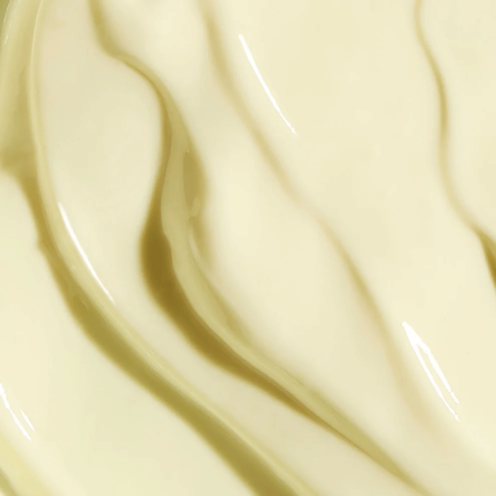 The Complete Guide to Sunscreen: How to Choose the Best SPF for Every Skin Type