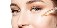 The Wonders of Hyaluronic Acid - Miracle Molecule...