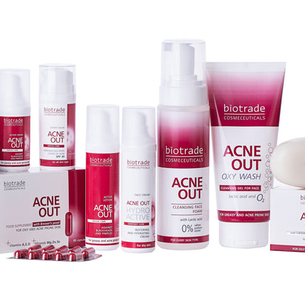 Collection image for: Biofresh Skincare