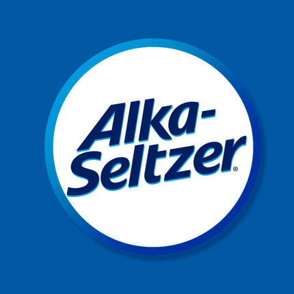 Collection image for: Alka-Seltzer