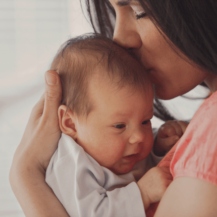 Collection image for: Mother & Baby