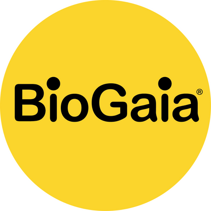 Collection image for: BioGaia