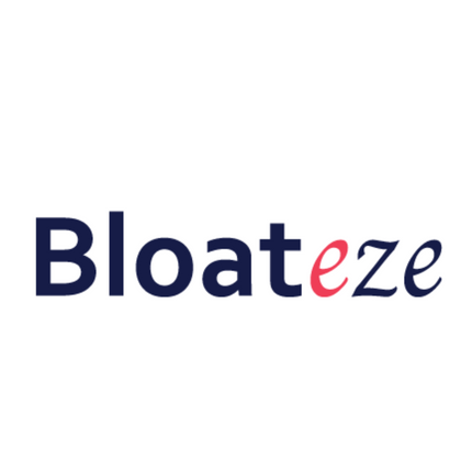 Collection image for: Bloateze