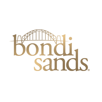 Collection image for: Bondi Sand