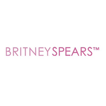 Collection image for: Britney Spears