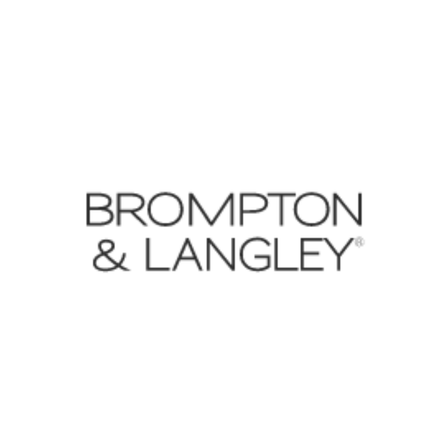 Collection image for: Brompton & Langley