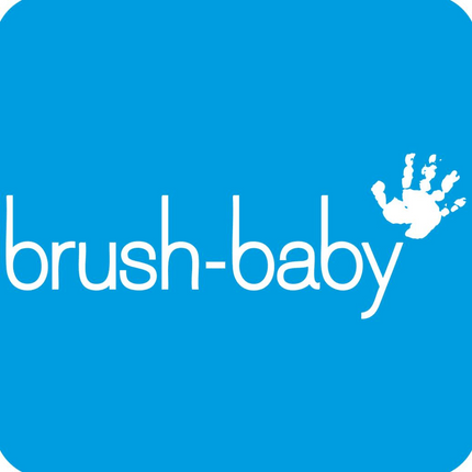 Collection image for: brush-baby