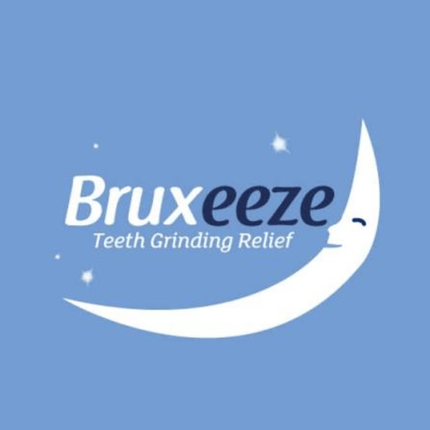 Collection image for: Bruxeeze