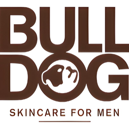 Bull Dog Original Logo